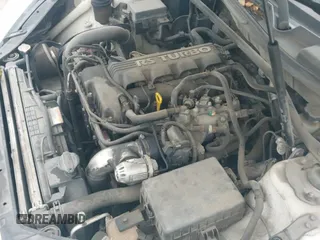 2010 Hyundai Genesis Coupe с VIN KMHHT6KD8AU040510, выставлен на аукционе IAAI как лот 42316797 с пробегом 194 975 миль миль и . История ставок и продаж доступна на DreamBid. Изображение 12.