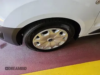 2018 Ford Transit Connect XL с VIN NM0LS7E72J1358635, выставлен на аукционе IAAI как лот 42842137 с пробегом 90 951 миль миль и . История ставок и продаж доступна на DreamBid. Изображение 1.