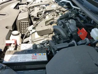 2024 Toyota Corolla Hybrid LE with VIN JTDBCMFE8R3059531, listed as a IAAI auction lot 43200315 with 7,229 mi miles and . Bid and sale history available at DreamBid. Image 19.