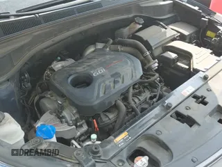 2017 Hyundai Santa Fe Ultimate с VIN 5XYZWDLA0HG502708, выставлен на аукционе IAAI как лот 43196898 с пробегом 74 453 миль миль и . История ставок и продаж доступна на DreamBid. Изображение 19.