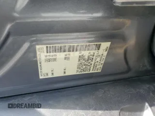 2016 Nissan Maxima Platinum with VIN 1N4AA6APXGC423117, listed as a Copart auction lot 62644725 with 131,837 mi miles and Salvage title. Bid and sale history available at DreamBid. Image 12.