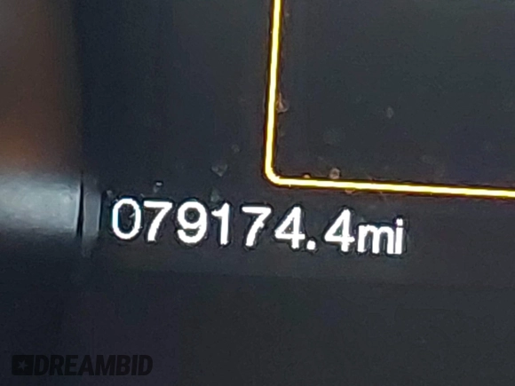 2015 Ford Mustang GT with VIN 1FA6P8CF9F5346165, listed as a IAAI auction lot 42575412 with 79,174 mi miles and . Bid and sale history available at DreamBid. Image 15.