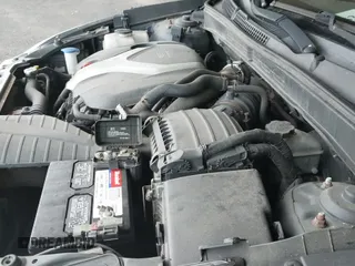 2013 Hyundai Sonata Limited с VIN 5NPEC4AB6DH804896, выставлен на аукционе IAAI как лот 43341865 с пробегом 225 747 миль миль и . История ставок и продаж доступна на DreamBid. Изображение 12.