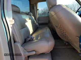 1997 Chevrolet Silverado 1500 with VIN 2GCEK19R4V1115820, listed as a Copart auction lot 47531335 with 160,917 mi miles and Salvage Title. Bid and sale history available at DreamBid. Image 10.