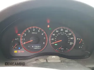 2007 Subaru Legacy GT Limited with VIN 4S3BL676X76206639, listed as a Copart auction lot 51985005 with 136,975 mi miles and Clean title. Bid and sale history available at DreamBid. Image 9.