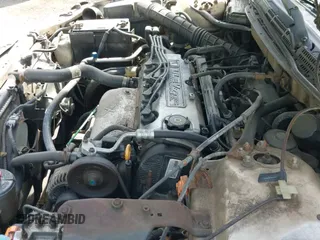 2002 Honda Accord SE z VIN 1HGCG66882A157153, wystawiony jako IAAI lot #43104861 z przebiegiem 354 279 mil mil oraz . Historia ofert i sprzedaży dostępna na DreamBid. Obrazek 12.