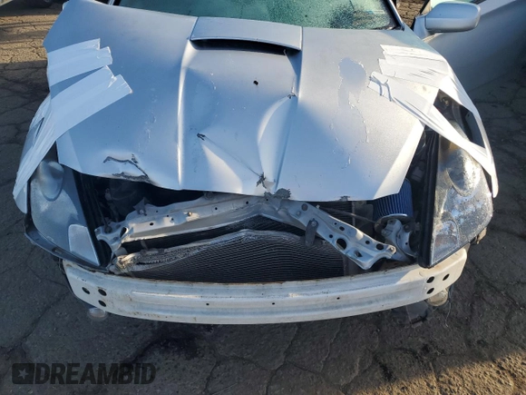 2001 Toyota Celica GTS with VIN JTDDY38T010043569, listed as a Copart auction lot 80438294 with 216,468 mi miles and Salvage Title. Bid and sale history available at carsss.com. Image 12.