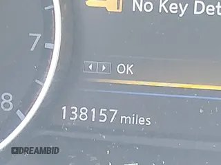 2017 Nissan Maxima S z VIN 1N4AA6AP7HC432410, wystawiony jako IAAI lot #42241479 z przebiegiem 138 157 mil mil oraz . Historia ofert i sprzedaży dostępna na DreamBid. Obrazek 15.