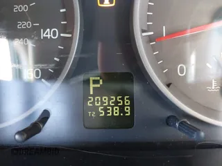 2005 Volvo V50 с VIN YV1MJ682452105766, выставлен на аукционе IAAI как лот 42301672 с пробегом 209 256 миль миль и . История ставок и продаж доступна на DreamBid. Изображение 7.