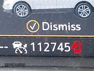 2023 Chevrolet Equinox LT with VIN 3GNAXUEG5PL244891, listed as a IAAI auction lot 42008892 with 112,745 mi miles and . Bid and sale history available at DreamBid. Image 15.