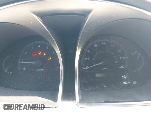 2012 Toyota Avalon with VIN 4T1BK3DB1CU471826, listed as a IAAI auction lot 42020322 with 198,671 mi miles and . Bid and sale history available at DreamBid. Image 7.