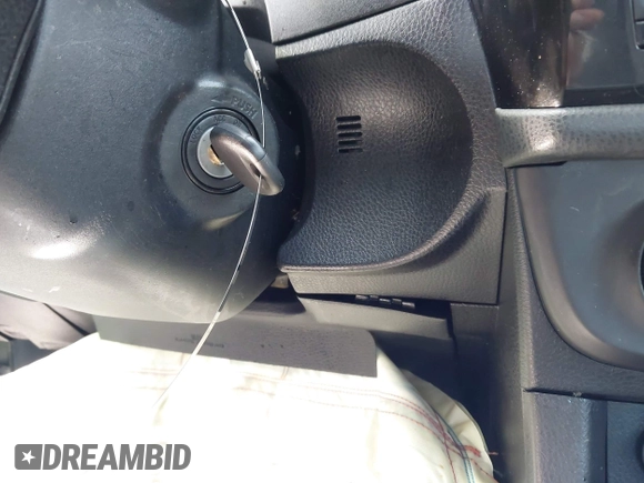 2014 Toyota Corolla L with VIN 2T1BURHEXEC150874, listed as a IAAI auction lot 42381275 with 183,022 mi miles and . Bid and sale history available at DreamBid. Image 11.