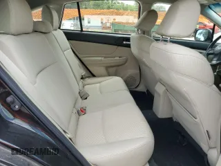 2013 Subaru Impreza Special Sports Premium с VIN JF1GPAL64D1885163, выставлен на аукционе Copart как лот 60842095 с пробегом 74 588 миль миль и Списание • Salvage title. История ставок и продаж доступна на DreamBid. Изображение 10.