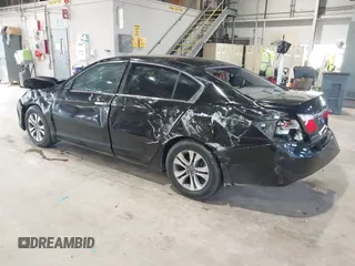 2014 Honda Accord LX with VIN 1HGCR2F36EA227759, listed as a IAAI auction lot 41972481 with 89,061 mi miles and . Bid and sale history available at carsss.com. Image 3.