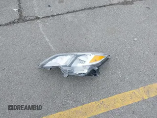 2023 Mitsubishi Mirage Black Edition с VIN ML32AWHJ0PH001038, выставлен на аукционе IAAI как лот 42364804 с пробегом 25 165 миль миль и . История ставок и продаж доступна на DreamBid. Изображение 12.