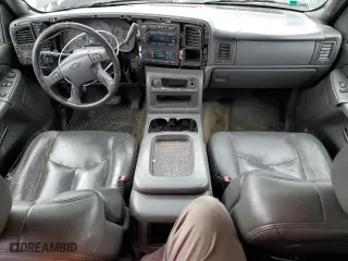 2006 Chevrolet Silverado 1500 LT2 with VIN 2GCEK19B361341657, listed as a Copart auction lot 50229725 with 227,949 mi miles and Clean Title. Bid and sale history available at carsss.com. Image 8.