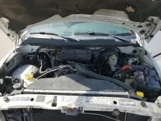 2001 Dodge 1500 z VIN 3B7HC13Z41G174015, wystawiony jako Copart lot #52925335 z przebiegiem 307 332 mil mil oraz Szkoda całkowita • Salvage title. Historia ofert i sprzedaży dostępna na DreamBid. Obrazek 12.