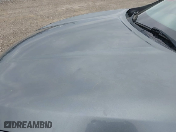 2016 Nissan Altima SV with VIN 1N4AL3AP5GC166005, listed as a IAAI auction lot 41795548 with 111,942 mi miles and . Bid and sale history available at DreamBid. Image 17.