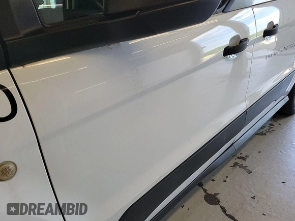 2016 Ford Transit Connect XLT с VIN NM0LS7F79G1249967, выставлен на аукционе IAAI как лот 42727685 с пробегом 124 550 миль миль и . История ставок и продаж доступна на DreamBid. Изображение 22.