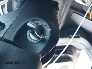 2017 Ford Escape S с VIN 1FMCU0F7XHUA13358, выставлен на аукционе IAAI как лот 42409601 с пробегом 127 324 миль миль и . История ставок и продаж доступна на DreamBid. Изображение 11.
