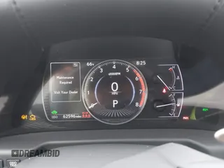 2019 Lexus ES 300h with VIN JTHB21B19K2022809, listed as a IAAI auction lot 42484103 with 62,596 mi miles and . Bid and sale history available at DreamBid. Image 7.