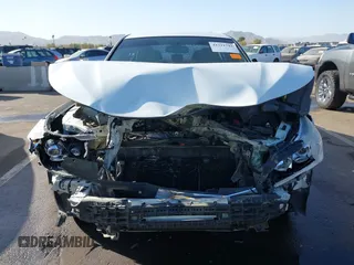 2016 Honda Accord Sedan LX with VIN 1HGCR2F31GA079460, listed as a IAAI auction lot 41712742 with 187,679 mi miles. Bid and sale history available at carsss.com. Image 13.