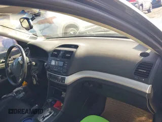 2004 Acura TSX z VIN JH4CL96874C028225, wystawiony jako IAAI lot #39145988 z przebiegiem 102 613 mil mil oraz . Historia ofert i sprzedaży dostępna na DreamBid. Obrazek 5.