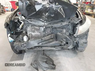 2011 Honda Accord EX-L with VIN 1HGCP3F86BA021277, listed as a IAAI auction lot 42473399 with 146,910 mi miles and . Bid and sale history available at DreamBid. Image 18.