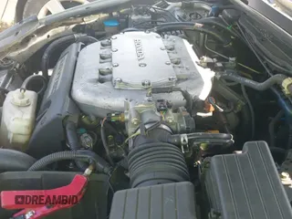 2005 Honda Accord EX-L с VIN 1HGCM66805A076709, выставлен на аукционе IAAI как лот 43239120 с пробегом Не указан миль и . История ставок и продаж доступна на DreamBid. Изображение 14.