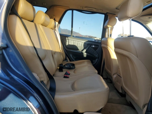 1999 Mercedes-Benz M-Class with VIN 4JGAB54E2XA106113, listed as a Copart auction lot 87996015 with 214,572 mi miles and Salvage Title. Bid and sale history available at carsss.com. Image 11.