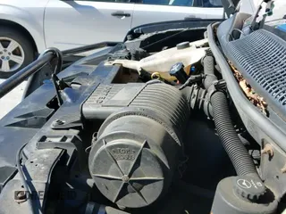 2013 Chevrolet Express Cargo с VIN 1GCSGAFX3D1163188, выставлен на аукционе IAAI как лот 43479341 с пробегом 231 720 миль миль и . История ставок и продаж доступна на DreamBid. Изображение 19.