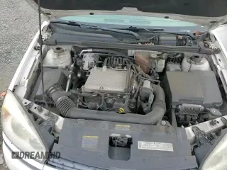 2004 Chevrolet Malibu Maxx LT с VIN 1G1ZU64844F238265, выставлен на аукционе Copart как лот 87120874 с пробегом 121 155 миль миль и Чистый • Clean title. История ставок и продаж доступна на DreamBid. Изображение 14.