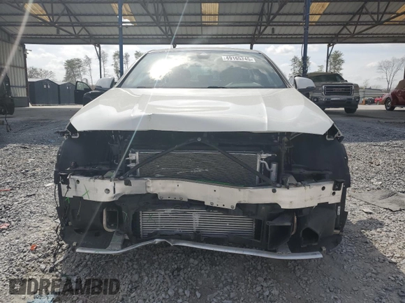 2023 BMW 2 Series 228i with VIN WBA53AK0XP7M22730, listed as a Copart auction lot 49165745 with 8,622 mi miles and Salvage Title. Bid and sale history available at carsss.com. Image 5.