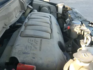 2009 Chevrolet Traverse 1LT с VIN 1GNEV23D59S141074, выставлен на аукционе IAAI как лот 43365197 с пробегом 191 341 миль миль и . История ставок и продаж доступна на DreamBid. Изображение 20.