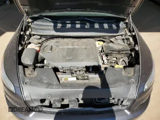 2015 Jeep Cherokee Latitude with VIN 1C4PJLCS7FW712344, listed as a Copart auction lot 55150845 with 115,471 mi miles and Clean Title. Bid and sale history available at carsss.com. Image 11.