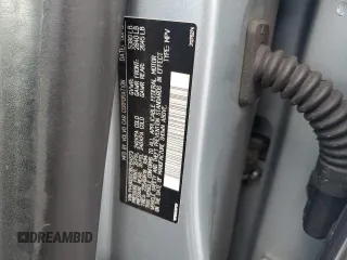 2011 Volvo XC60 3.0T с VIN YV4902DZ3B2154573, выставлен на аукционе Copart как лот 56220245 с пробегом 154 356 миль миль и На запчасти • Non repairable. История ставок и продаж доступна на DreamBid. Изображение 15.