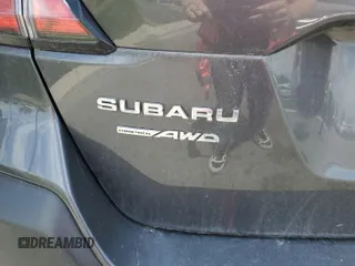 2023 Subaru Outback Premium z VIN 4S4BTADCXP3189920, wystawiony jako IAAI lot #42585199 z przebiegiem 69 063 mil mil oraz . Historia ofert i sprzedaży dostępna na DreamBid. Obrazek 24.
