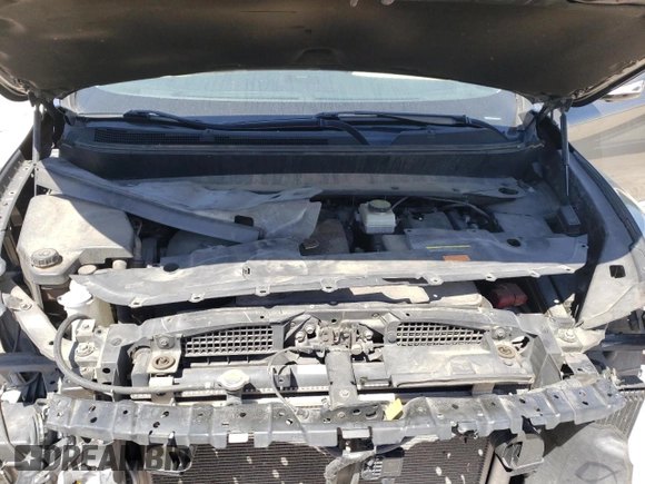 2018 Infiniti QX60 with VIN 5N1DL0MN4JC531308, listed as a Copart auction lot 52232365 with 81,217 mi miles and Salvage Title. Bid and sale history available at carsss.com. Image 12.