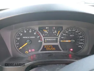 2006 Chevrolet Colorado 2LT z VIN 1GCCS136X68263295, wystawiony jako IAAI lot #41445031 z przebiegiem 199 205 mil mil oraz . Historia ofert i sprzedaży dostępna na DreamBid. Obrazek 7.