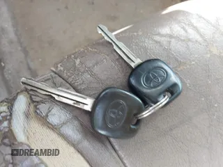 1999 Toyota 4Runner Limited с VIN JT3GN87R2X0134882, выставлен на аукционе IAAI как лот 42507285 с пробегом 270 172 миль миль и . История ставок и продаж доступна на DreamBid. Изображение 11.
