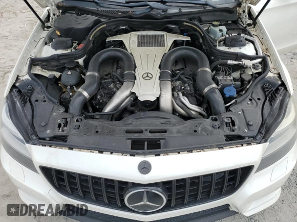 2014 Mercedes-Benz CLS-Class CLS 550 with VIN WDDLJ9BB9EA119461, listed as a Copart auction lot 73545174 with 148,432 mi miles and Clean Title. Bid and sale history available at carsss.com. Image 11.