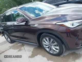 2020 Infiniti QX50 Luxe с VIN 3PCAJ5M14LF109388, выставлен на аукционе IAAI как лот 42602813 с пробегом 52 606 миль миль и . История ставок и продаж доступна на DreamBid. Изображение 13.