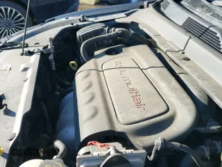 2018 Jeep Compass Latitude with VIN 3C4NJDBB2JT434143, listed as a IAAI auction lot 41649888 with 90,722 mi miles and . Bid and sale history available at DreamBid. Image 20.