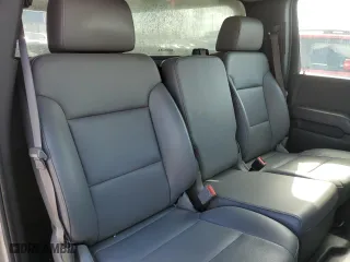 2014 Chevrolet Silverado 1500 Work Truck with VIN 1GCNCPEH7EZ379179, listed as a Copart auction lot 53243365 with 139,250 mi miles and Clean Title. Bid and sale history available at carsss.com. Image 10.