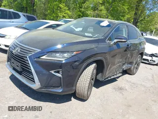 2016 Lexus RX 350 with VIN 2T2ZZMCA7GC004051, listed as a IAAI auction lot 42041491 with 149,515 mi miles and . Bid and sale history available at DreamBid. Image 20.