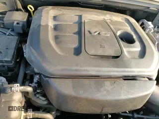 2020 Jeep Grand Cherokee Laredo E with VIN 1C4RJFAG4LC184476, listed as a Copart auction lot 80883645 with 61,163 mi miles and Clean title. Bid and sale history available at DreamBid. Image 16.