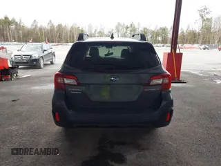 2019 Subaru Outback Limited z VIN 4S4BSAJC6K3328134, wystawiony jako IAAI lot #41767127 z przebiegiem Nie podano mil oraz . Historia ofert i sprzedaży dostępna na DreamBid. Obrazek 16.