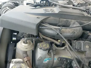 2000 Ford Explorer XLT with VIN 1FMDU73E6YZB38828, listed as a IAAI auction lot 42458837 with 190,053 mi miles and . Bid and sale history available at DreamBid. Image 12.