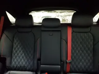 2024 Genesis GV70 Sport с VIN 5NMMCDTC2RH007874, выставлен на аукционе Copart как лот 88458255 с пробегом 7 736 миль миль и Списание • Salvage title. История ставок и продаж доступна на DreamBid. Изображение 10.
