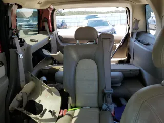 2004 Ford Explorer Eddie Bauer with VIN 1FMZU74E24ZA97712, listed as a Copart auction lot 70296244 with Not provided miles and Salvage title. Bid and sale history available at DreamBid. Image 10.